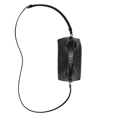 THE MICRO CROSSBODY SACK BAG